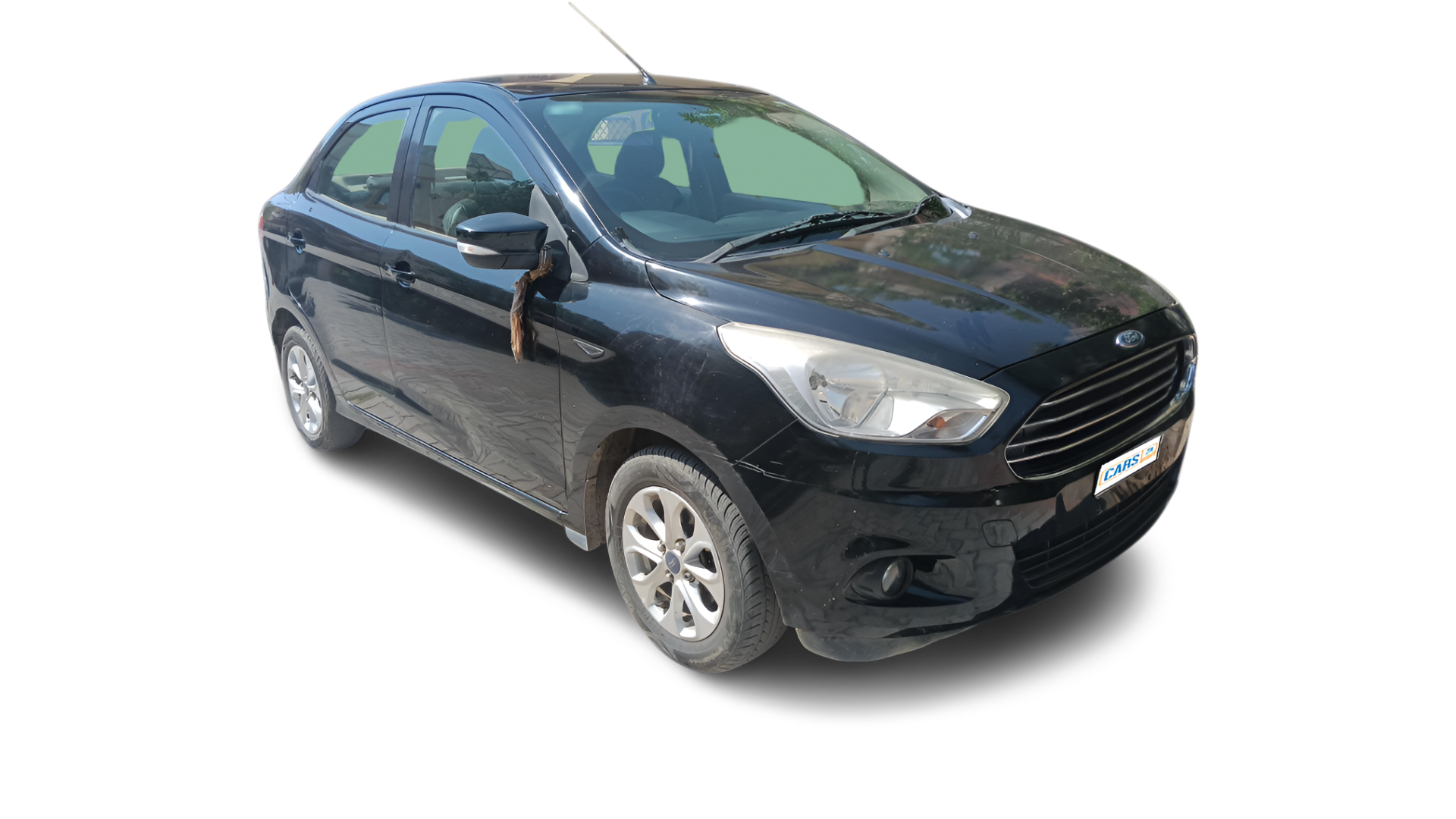 Ford Figo Aspire-img